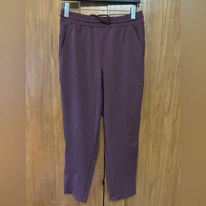 Brand New Spyder Joggers